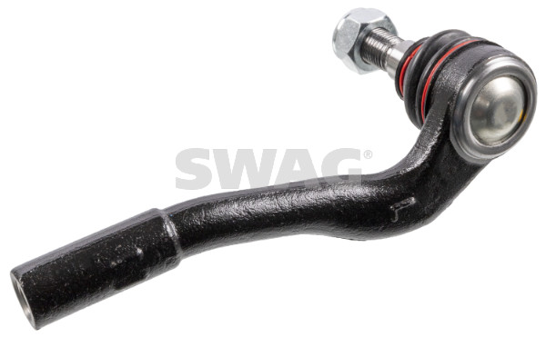 SWAG-(FEBI-22615)-TESTA STERZO